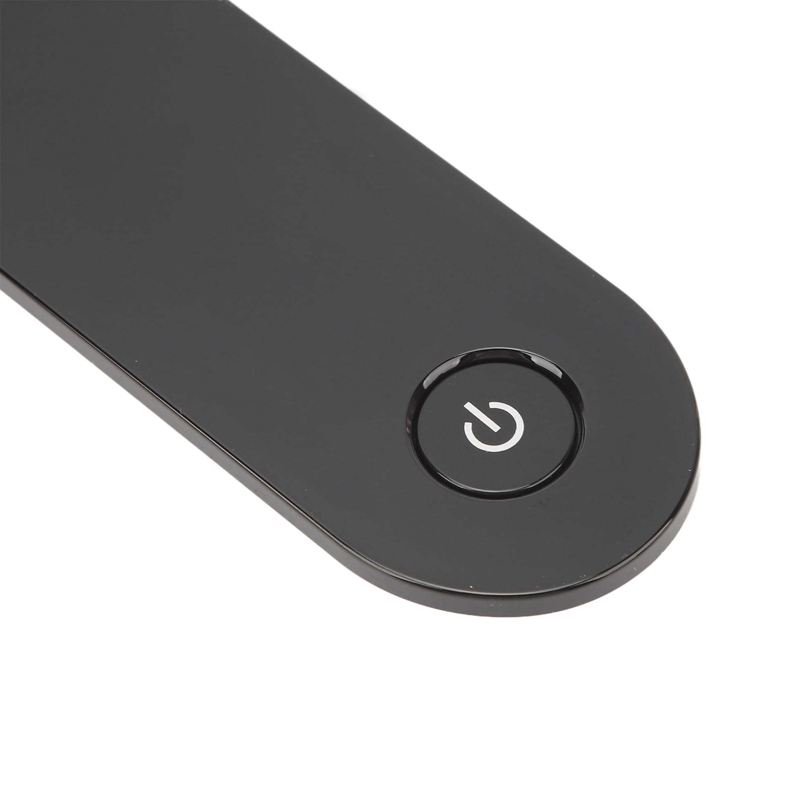 Tapa de Pantalla de Repuesto para MI4 Pro, Cubierta de Pantalla de Tablero de ABS Funda Protectora para Scooter Eléctrico