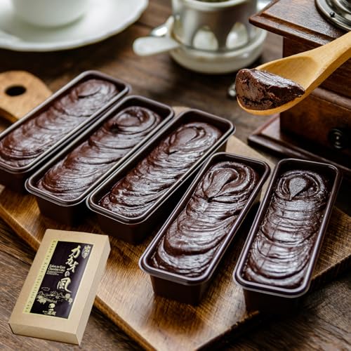 JJI̕ tH_VRy5z `R[gP[L `R 񂹃P[L َq a v[g a v[g Mtg mَq 蕨 Mtg  (tH_VR)