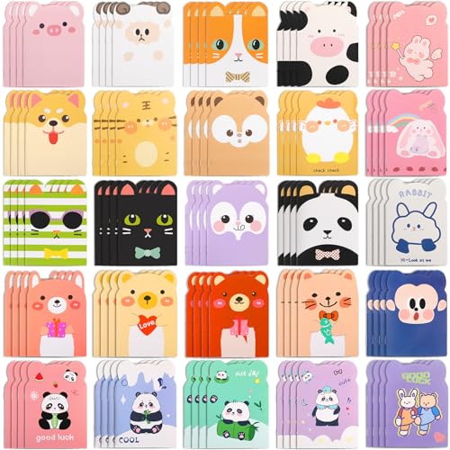 Wovnet 100pbN ~jm[g qp ~jm[g p[eB[̋LOi  ^ 킢 蒠 oN  L  ETM   e[} NX}X  ܕi Mtg