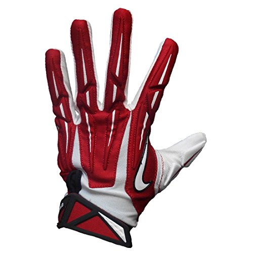 Nike Superbad 2.0 Guanti da Ricevitore Adulto