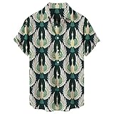 hombre manga larga running hombre camiseta manga larga hombre algodon camiseta manga larga hombre deporte camiseta manga larga hombre vestir camisa manga larga hombre vestir manga larga hombre correr manga larga hombre pack body manga larga mujer top manga larga mujer manga larga mujer blanco manga larga mujer invierno manga larga mujer deportiva manga larga mujer fiesta manga larga