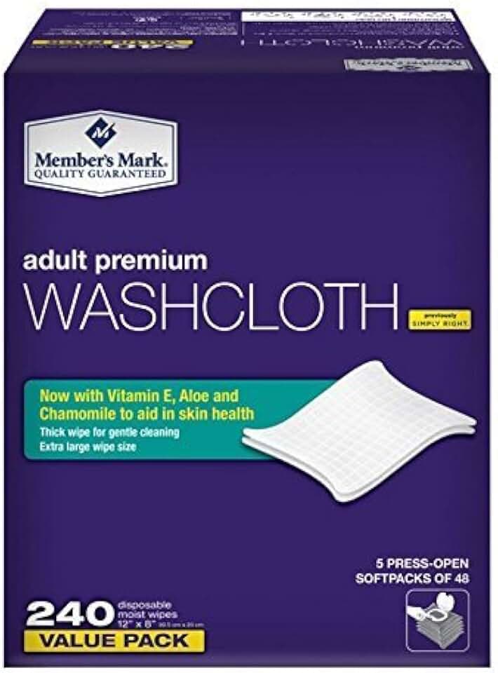 личность и общество картинки. Body washcloth. совет директоров картинка. Member right. Teaching english.