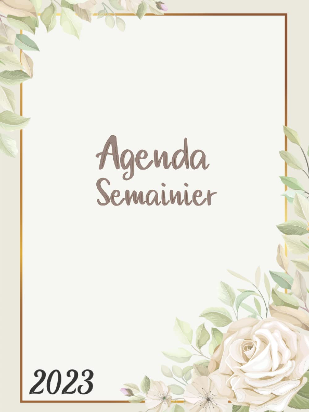 PhenQ ADVANCED - Complément Minceur 60 Capsules - Formule Naturelle Au Magnésium