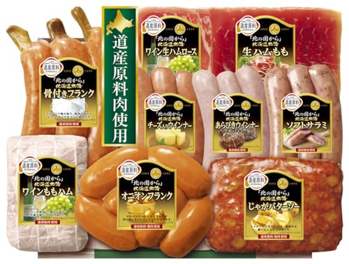 Εp ۑnyΕẐtzi nMtg HDS-50