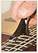 Stretcha Guitar Tool - Black - Alloy Steel Strings - Various Gauges