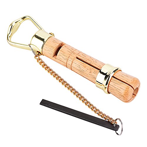 Tip Clamp Repair Tool, Compact Snooker Tip Clamp for Competition for Billiard Hall