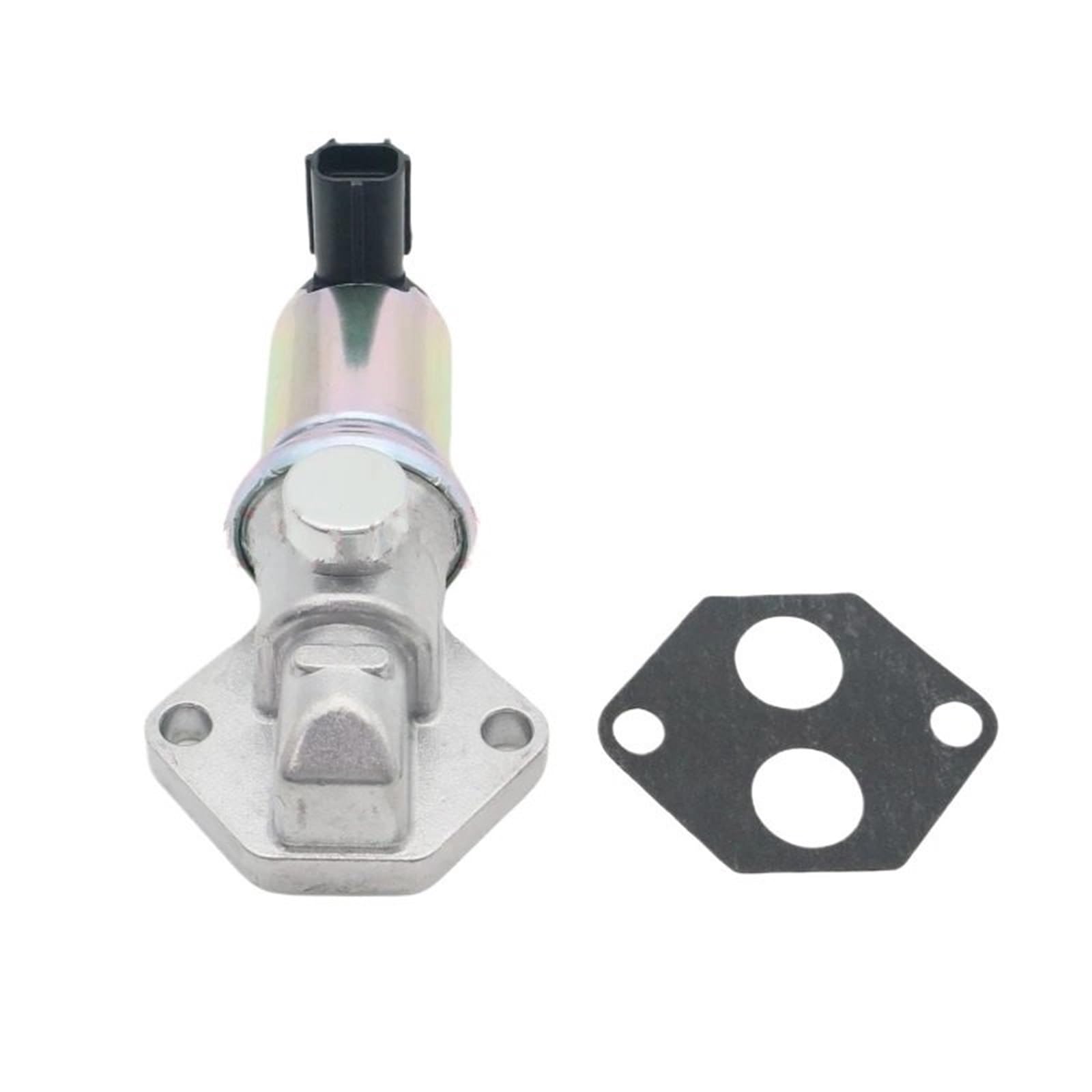 Idle Air Control Valve IAC Fit for Ford Mystique Aerostar Lincoln B2300 B4000 B2500 F50Y9F715A Car Idle Control Valve