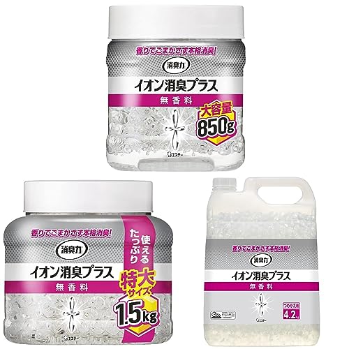 L L y{+߂ Zbgz  gCp u^  eʖ{(850g) & {(1.5g) & Ɩp߂(4.2kg) NAr[Y p  rO Lb` gC L L F