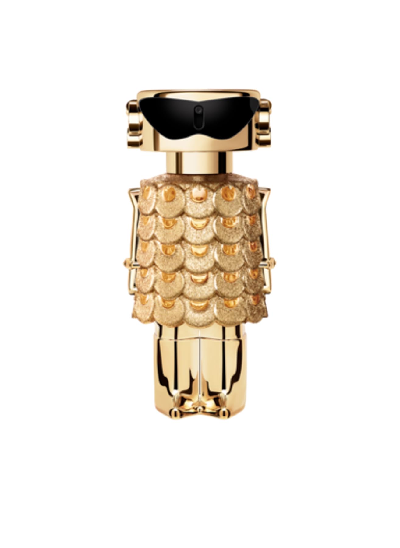 Perfume Mujer Paco Rabanne FAME EDP 80 ml