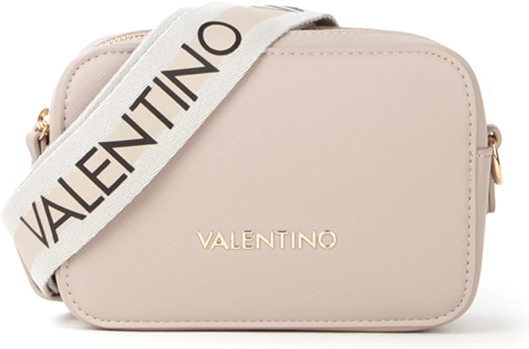 VALENTINO Bags Zero Re Shoulder Bag 18 cm