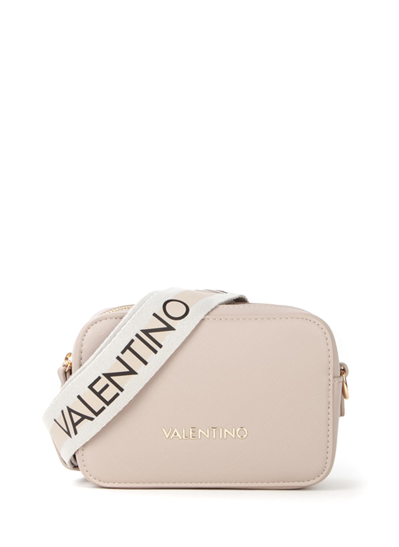 Valentino Zero Re Bolsa de compra Mujer (Pack de 1)