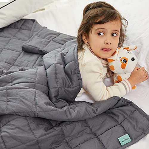 amazon.ae Best Sellers The best items in Kid's Weighted Blankets based