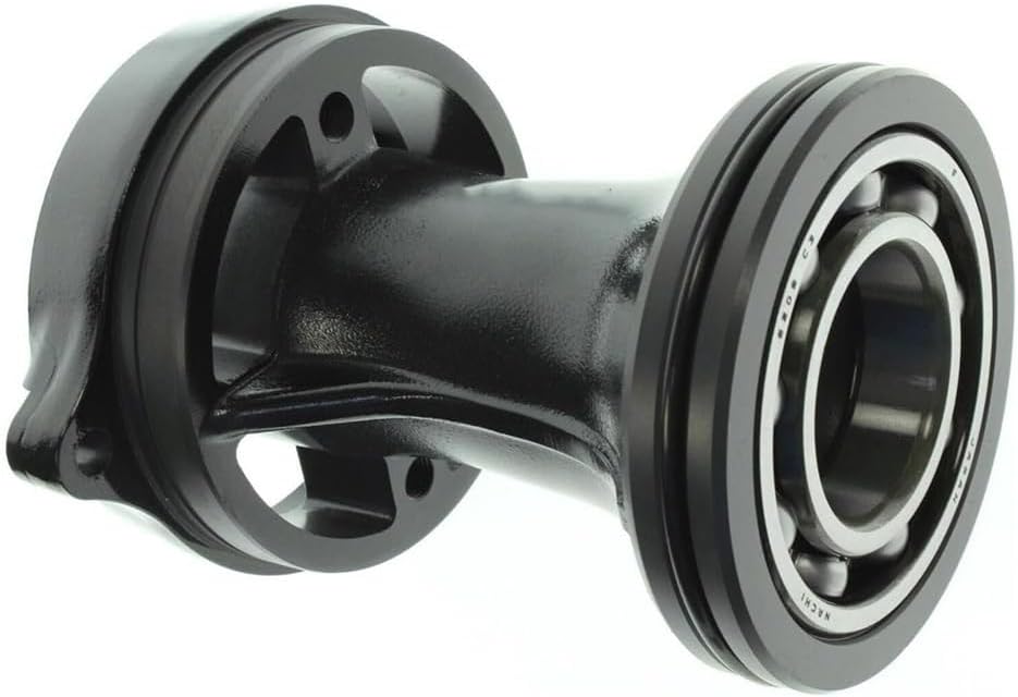 56120-92J01 ハウジングプロペラシャフトキャップ S-zuki 船外機