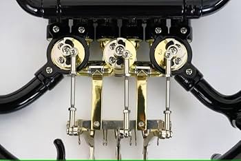 Amazon | PLAYTECH (プレイテック) フレンチホルン ハイブリッド