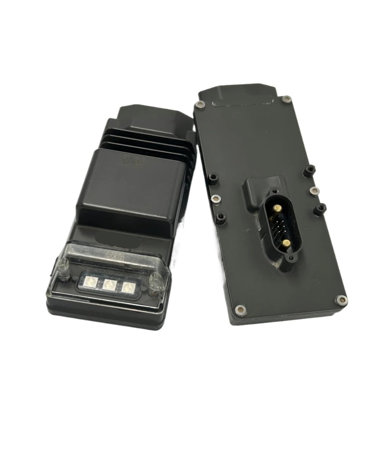 Compatible con el Controlador de Velocidad del módulo dji T30 ESC