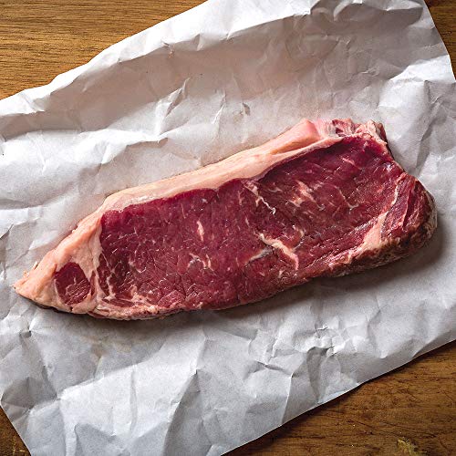 Beef Blend For Hamburgers