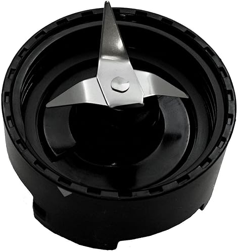 149027000000 Reemplazar Sunbeam Oster MyBlend Blender 4 Point Blade 149029-000-000 181069-000-000