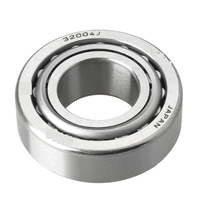 Per Yamaha Cuscinetto A Rulli Conici 93332-000W5 93332-000U4 Motore Fuoribordo 2 Tempi 25-30HP 20x42x15.8mm