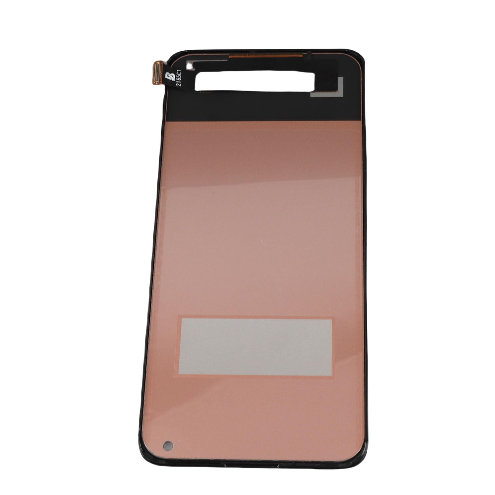 Sostituzione Schermo 6.7 Pollici per PHB110 CPH2449 CPH2447