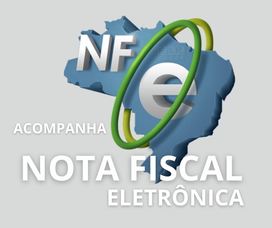 Review Kit 3x Toner Compatível Brother TN-660 Testado 30 dias