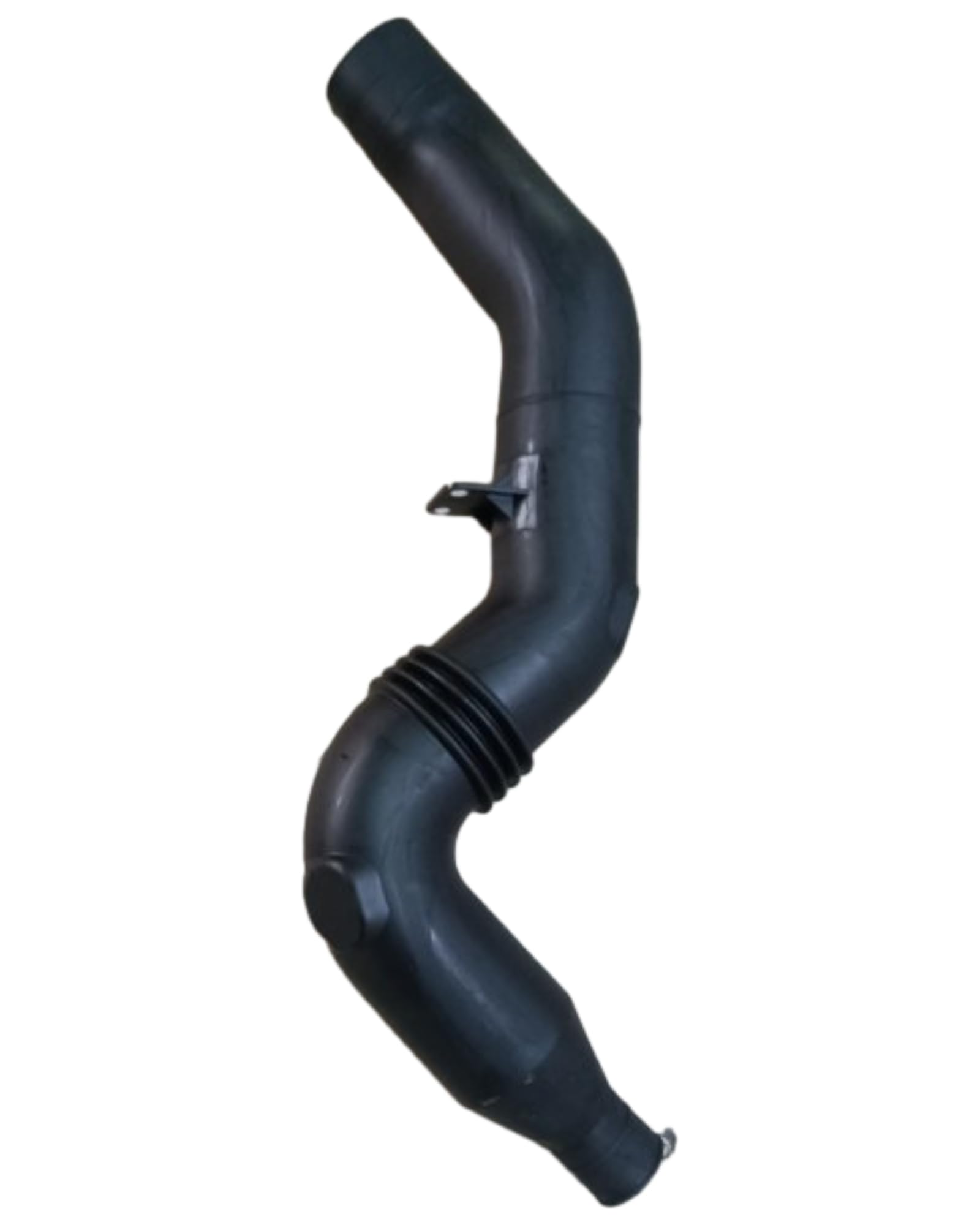 Amazon.com: FridayParts Air Intake Pipe 4643771 Compatible for