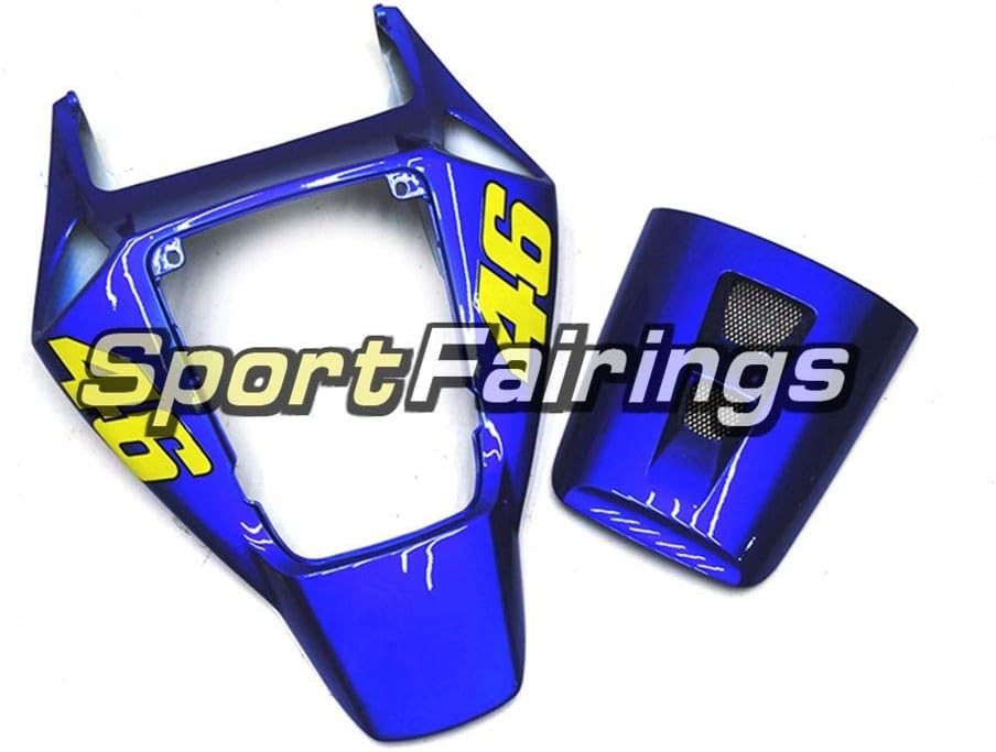 AUPARTSJPインジェクション外装パーツセットアダプテーションフル