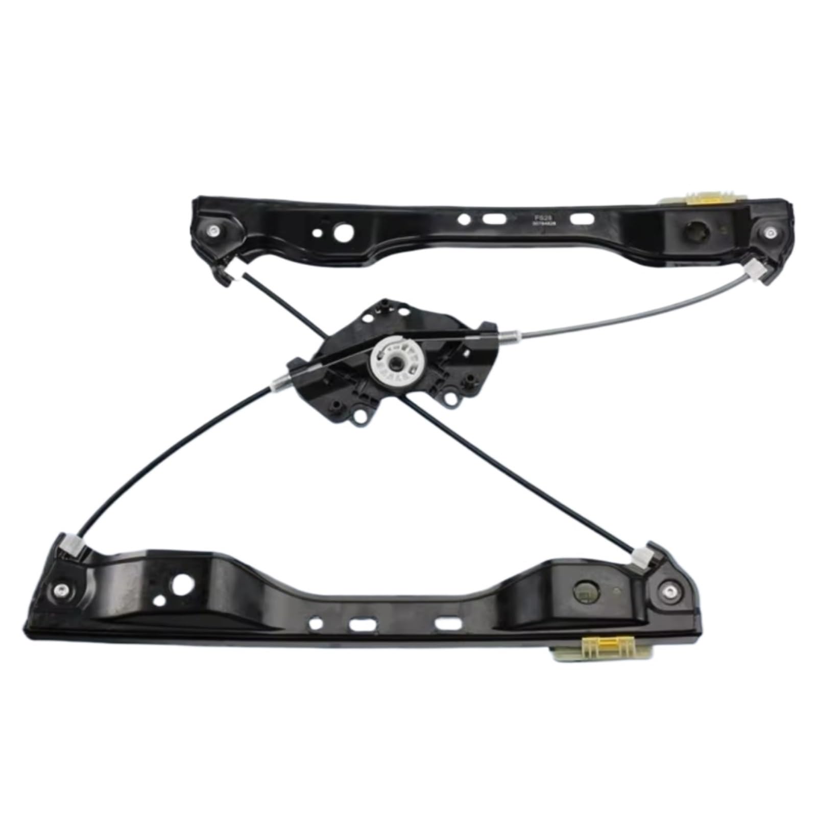 Alzacristallo Elettrico Per Volvo Per XC60 2008-2017 Auto | Ricambi e accessori per la riparazione regolatore alzacristalli elettrico anteriore sinistro codice