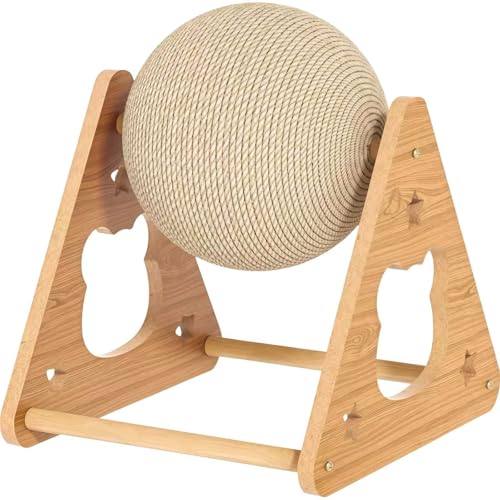 L܂Ƃ l T{e ܌ ܂݂ L ߖ ` VRЂ XgX ^s   (zCg)