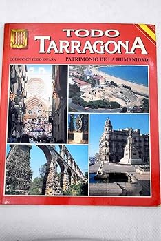 Todo Tarragona