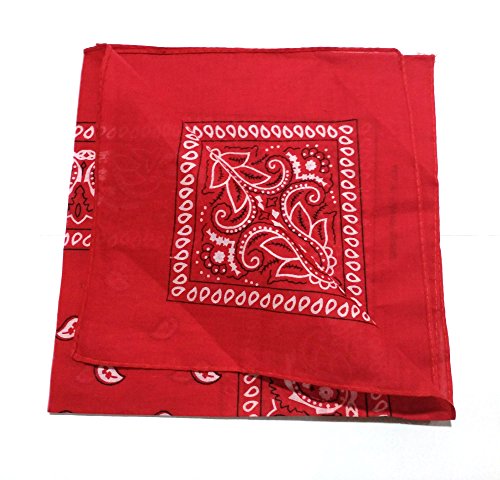 Accesorios, Music Imagen adicional