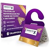 INSECTIX PEST SOLUTION
