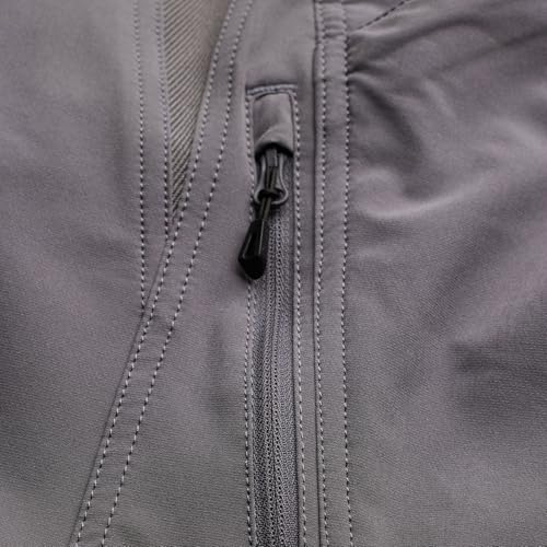 Calzas cortas Troy Lee Designs Ruckus para hombre, talla 30 miniatura 3