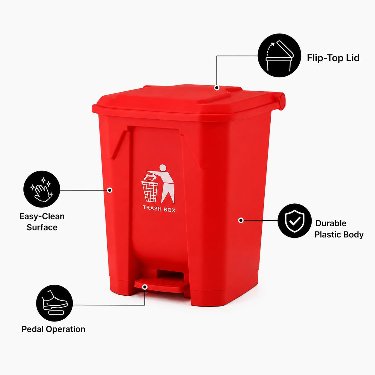 View 3