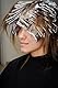 Foilmall Alufolie Aluminium Foil 12 cm x 100 m x 15mic Highlights Emotion Haare Colorationszubehör
