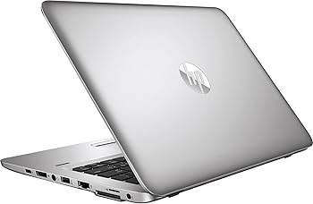 HP Elitebook 820 G3 core i5美品 Amazon.com: HP Elitebook 820 G3 12.5