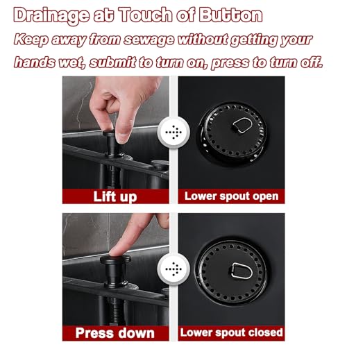 Fijadores Y Modeladores, Home Imagen adicional