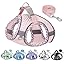 Pearl Pink