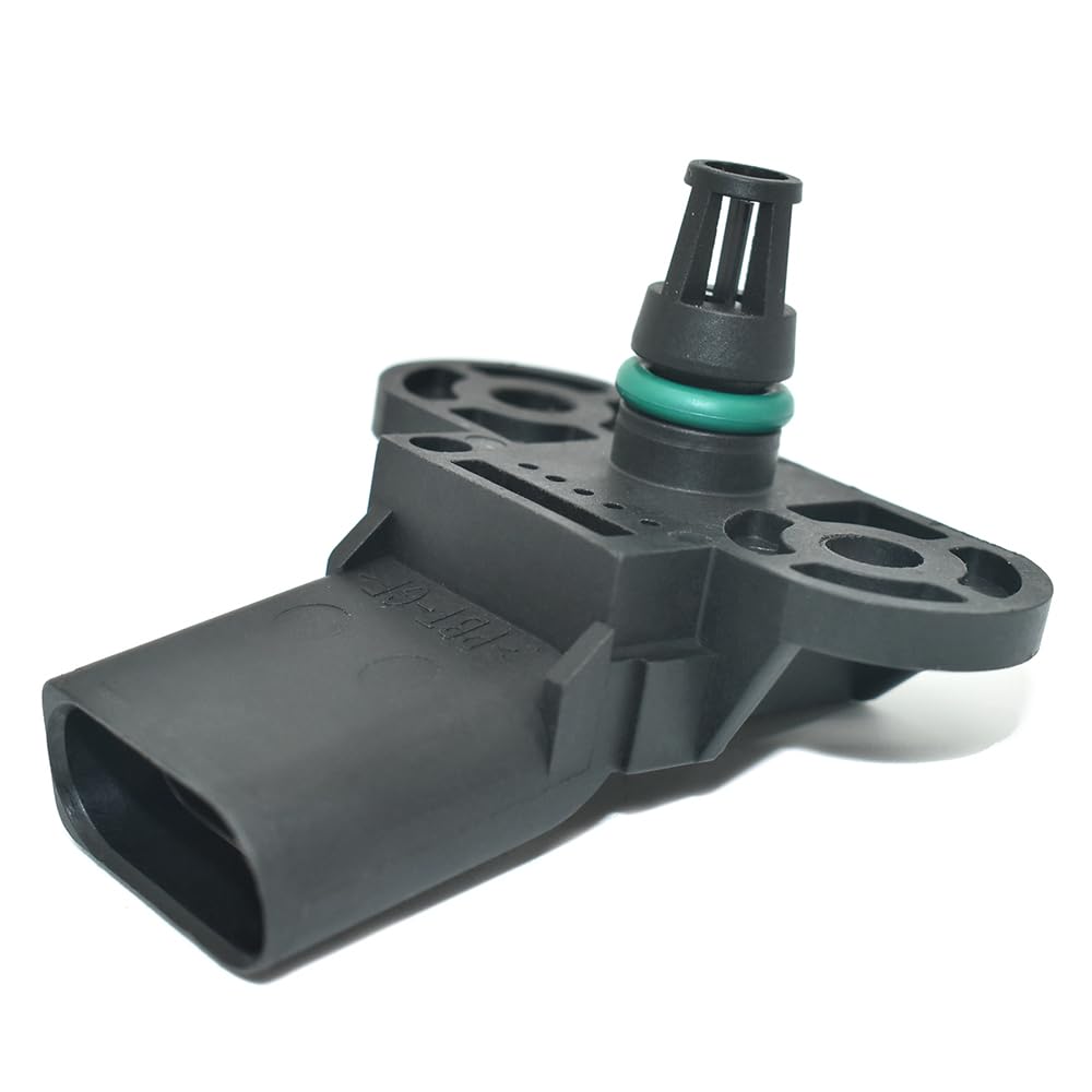 Sensor de aire 0261230168 0261230167 07C906051