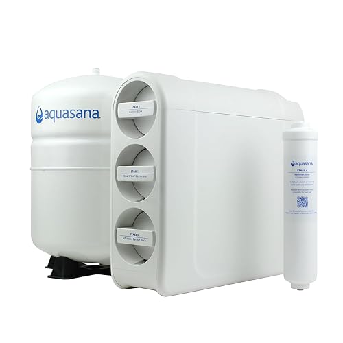 Aquasana