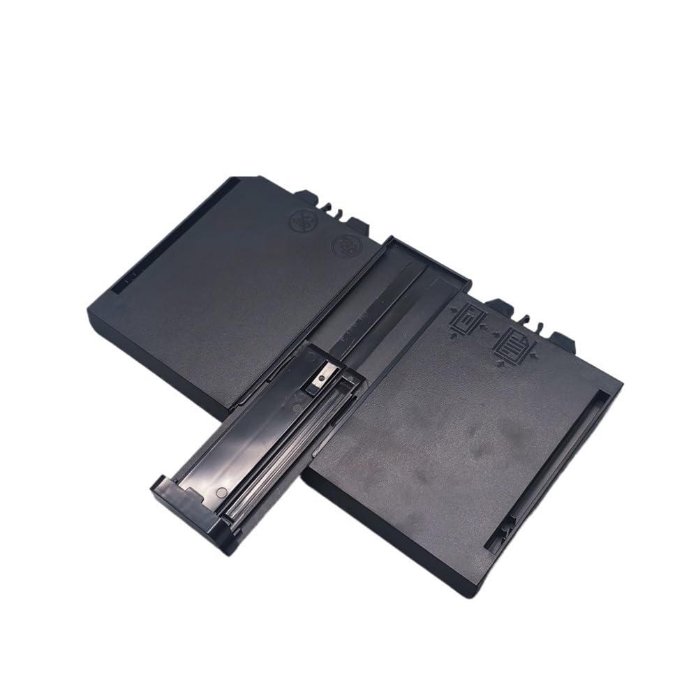 Podajnik papieru do drukarki HP LaserJet M201 M202 M225 M226 RM1-9677-000