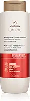 NATURA LUMINA CONDICIONADOR ANTIQUEDA E CRESCIMENTO 300ml