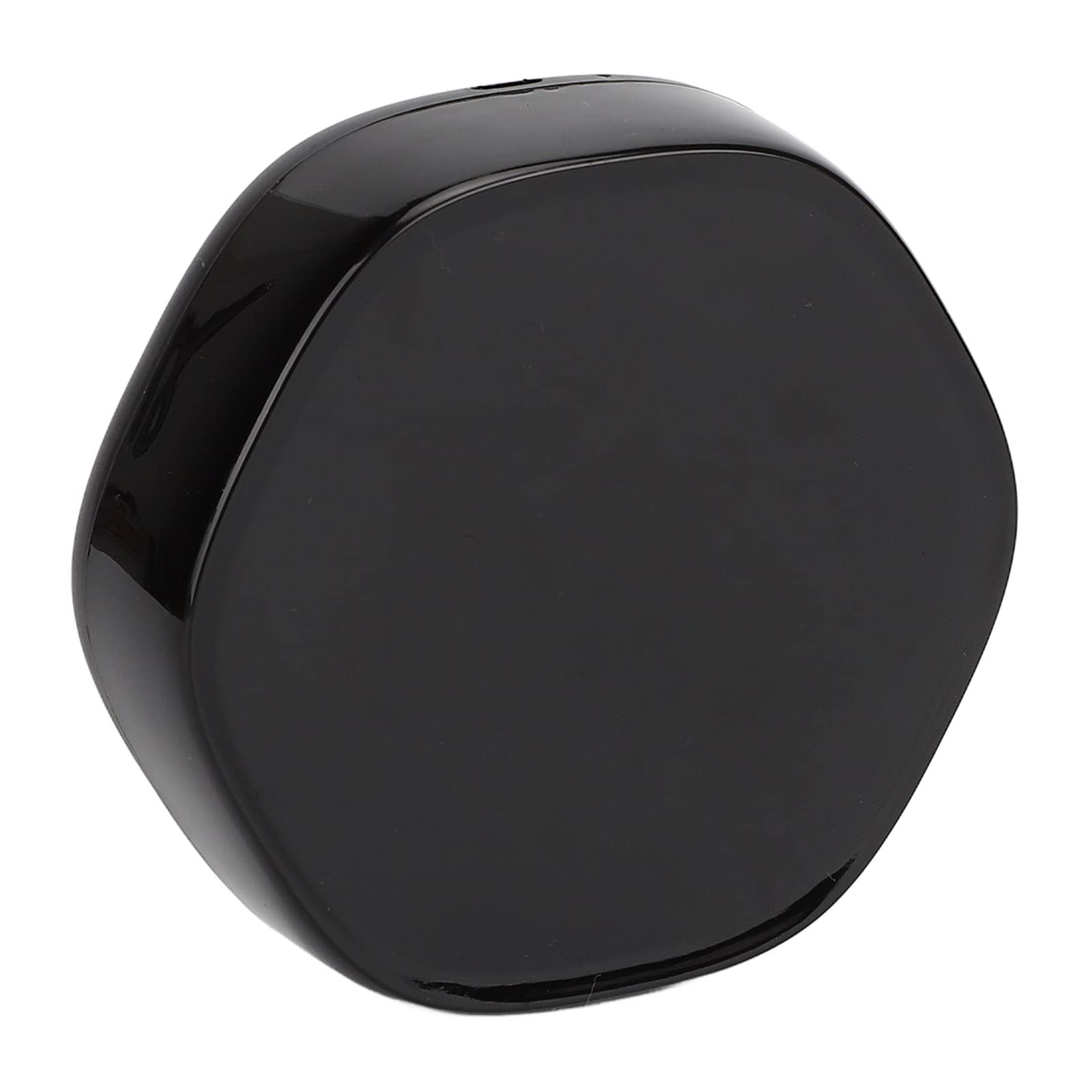 Bluetooth Gateway Infrarot Fernbedienung Gateway Wireless Smart Gateway für Tuya für Zigbee