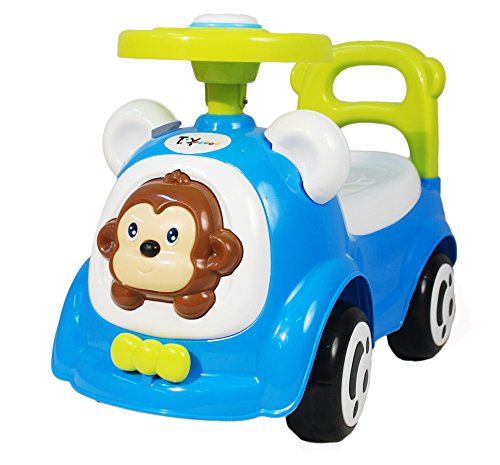 Apple AirPods with Charging Case