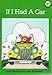 Produktbild If I Had a Car (On the Move Cubs S.)