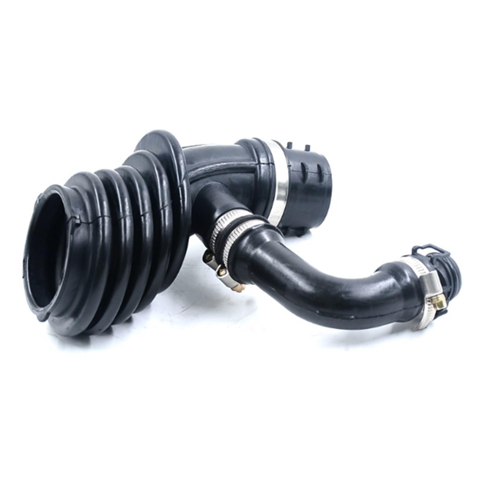 Tubo Aspirazione Aria Per Ford Focus E C-Max 1.6 TDCI – Ricambio 1673571, Gomma Resistente