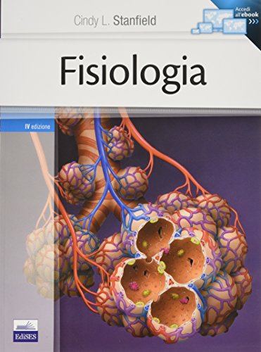 Fisiologia