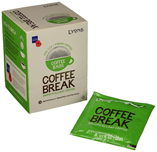 10kg Universal Pet Bedding and Litter