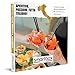Smartbox - Cofanetto regalo Aperitivo, passione tutta italiana! - Idea regalo per la coppia - 1 cocktail per 2 persone