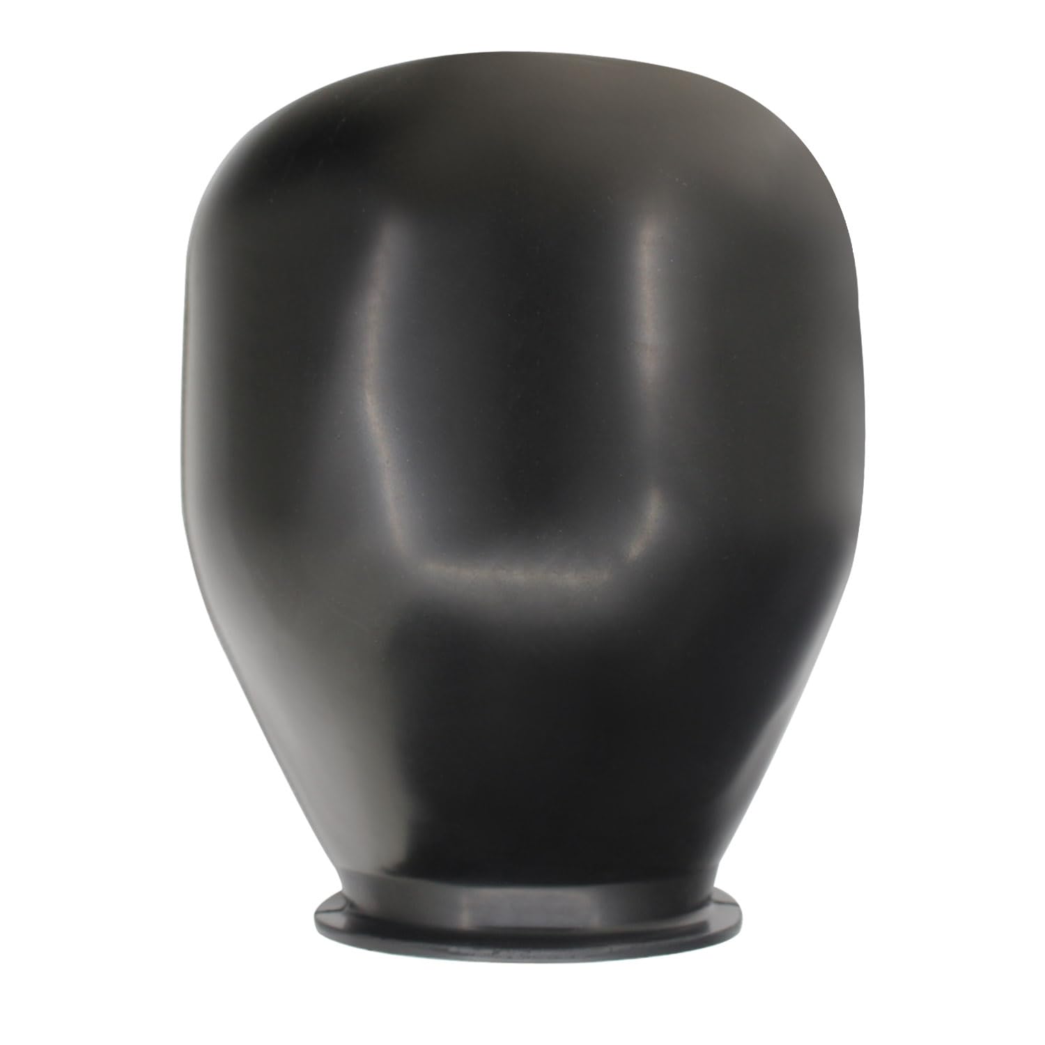 Membrana para vaso de expansion tanque hidroneumatico membrana epdm vaso de expansion bomba de agua para hidrosfera (19-24L H250 W195 OD118mm)