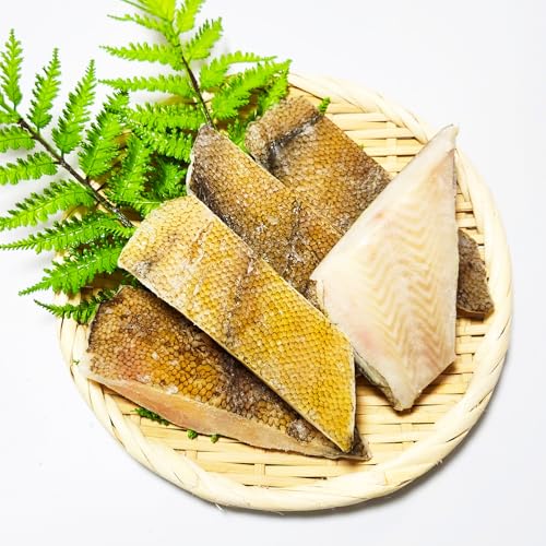 骨取 天然 カレイ切身 60g×30切 (5切×6PC) カレイ 真空パック お子様 骨取 切身 冷凍 バラ冷凍 グルメ お取り寄せ 常備におススメ 弁当 朝食 昼食 夕食